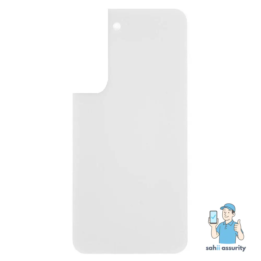 Back Panel Cover for Samsung Galaxy S22 5G